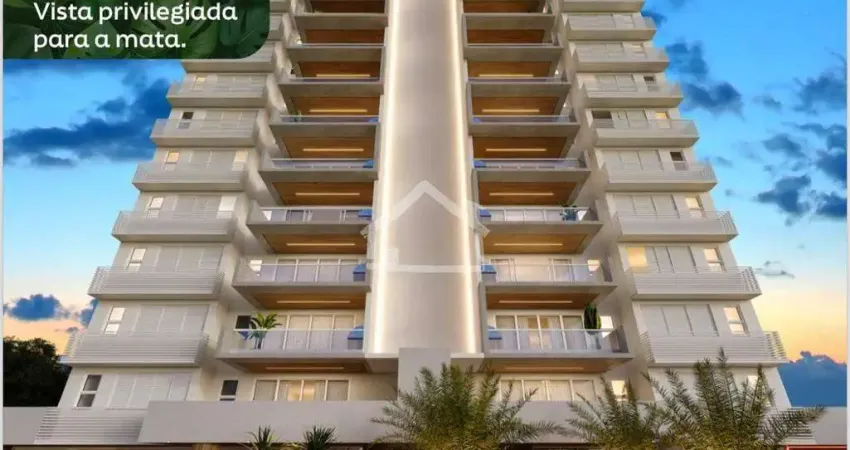 Cobertura à venda, 3 quartos, 3 suítes, 3 vagas, Bela Vista - Ipatinga/MG