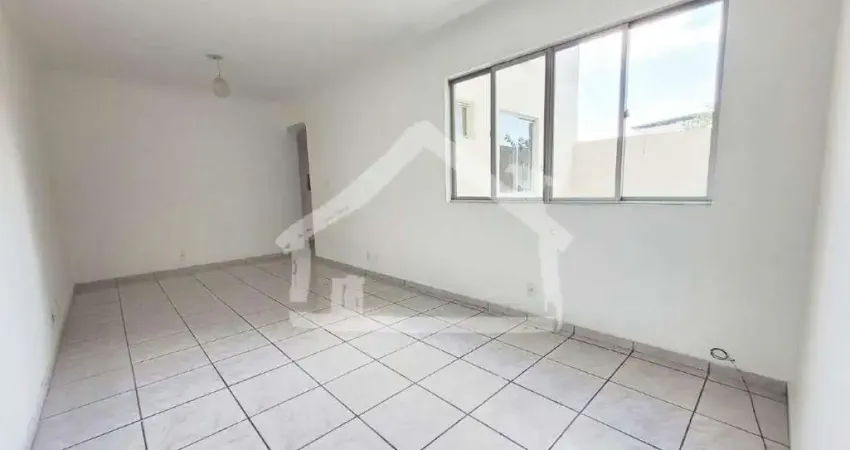 Apartamento à venda, 3 quartos, 1 suíte, 1 vaga, Cidade Nobre - Ipatinga/MG
