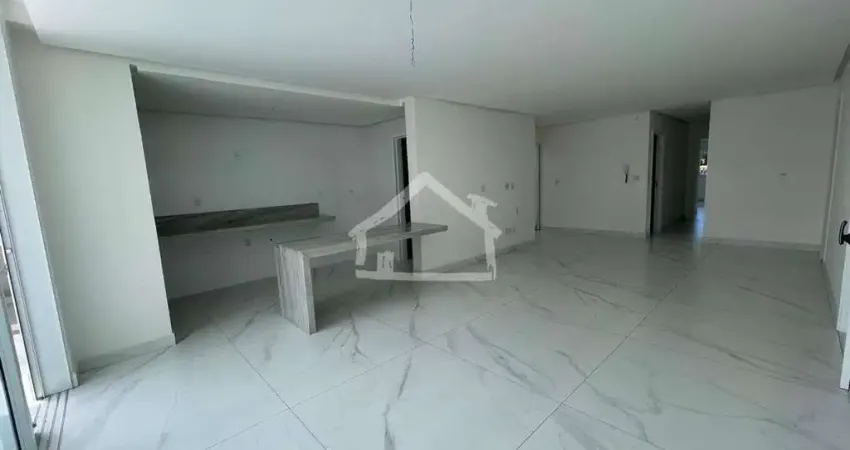 Apartamento à venda, 3 quartos, 3 suítes, 2 vagas, Horto - Ipatinga/MG