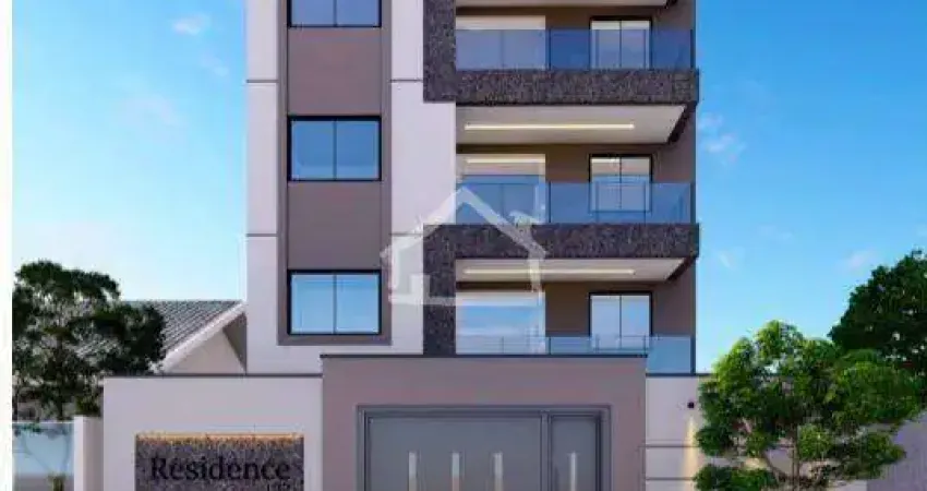 Apartamento à venda, 3 quartos, 1 suíte, 2 vagas, Jardim Panorama - Ipatinga/MG