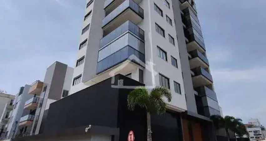 Apartamento com 3 quartos à venda na Cidade Nobre, Ipatinga 
