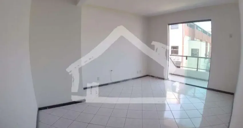 Apartamento para aluguel, 2 quartos, 1 vaga, Bom Jardim - Ipatinga/MG