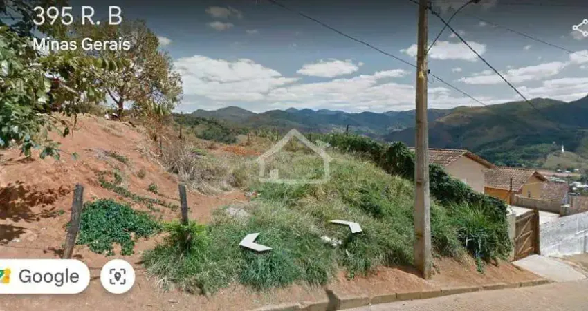 Terreno à venda no Limoeiro, Ipatinga 
