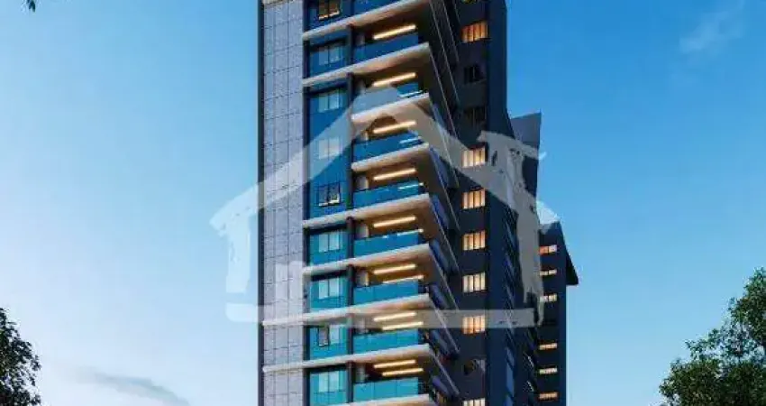 Apartamento à venda, 3 suítes, 3 vagas, Cidade Nobre - Ipatinga/MG