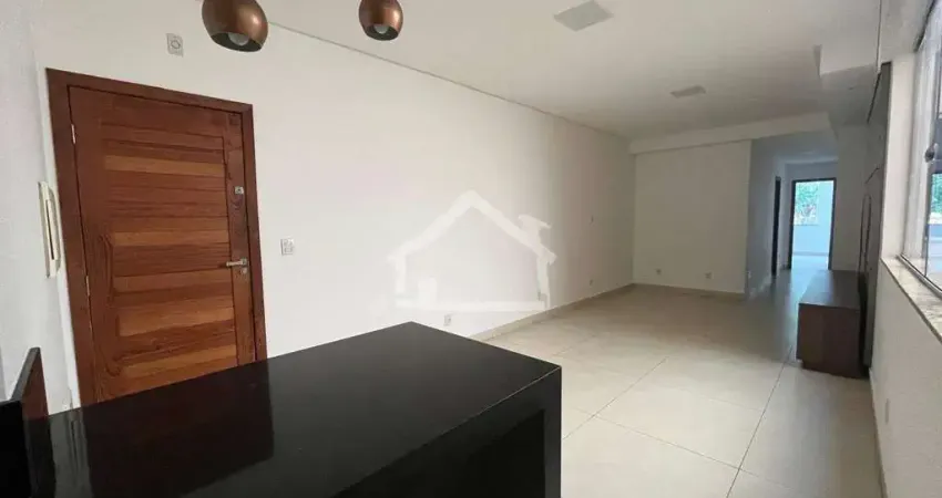 Apartamento à venda, 3 quartos, 1 suíte, 2 vagas, Cidade Nobre - Ipatinga/MG