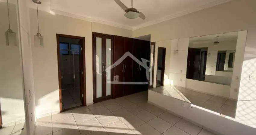 Apartamento à venda, 3 quartos, 1 suíte, 2 vagas, Iguaçu - Ipatinga/MG