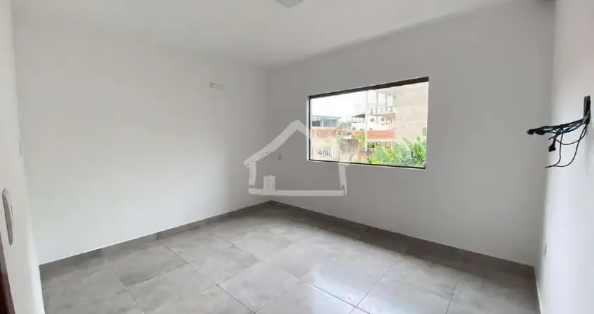 Sala comercial para alugar no Veneza, Ipatinga 