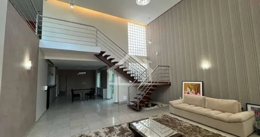 Casa à venda, 4 quartos, 1 suíte, 2 vagas, Cidade Nobre - Ipatinga/MG