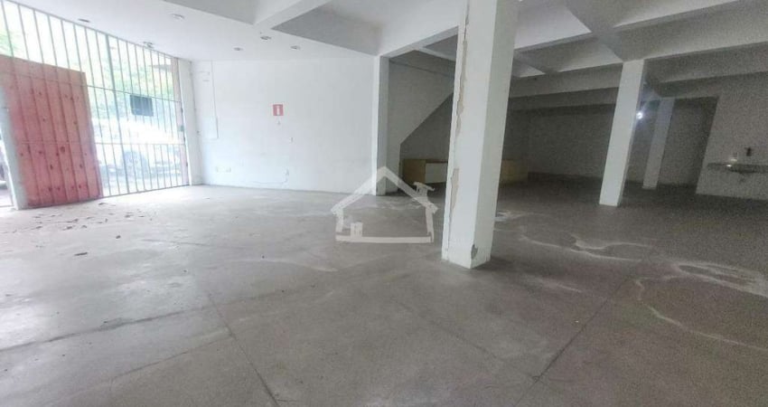 Ponto comercial para alugar no Centro, Ipatinga 