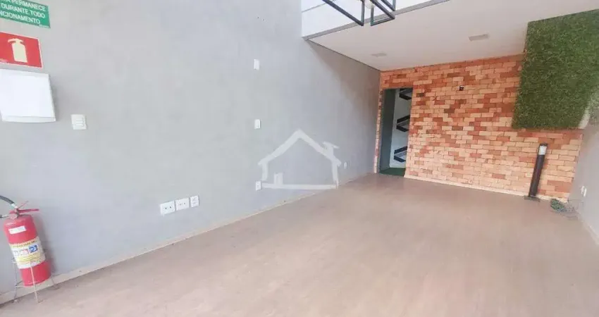 Ponto comercial para alugar no Centro, Ipatinga 