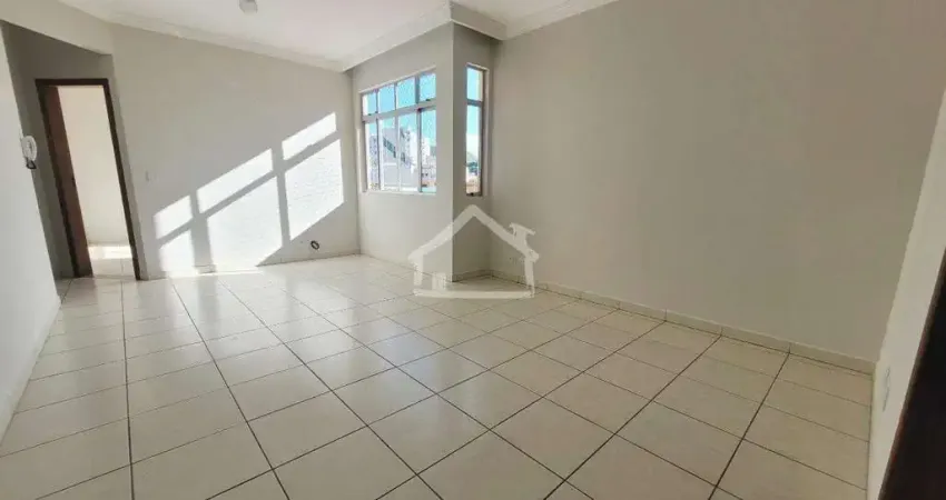 Apartamento para aluguel, 3 quartos, 1 suíte, 1 vaga, Cidade Nobre - Ipatinga/MG