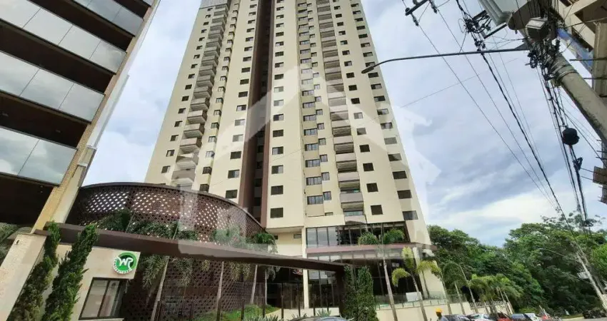 Apartamento à venda, 2 quartos, 1 suíte, 2 vagas, Cidade Nobre - Ipatinga/MG