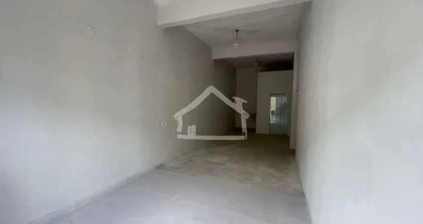 Ponto comercial para alugar no Jardim Panorama, Ipatinga