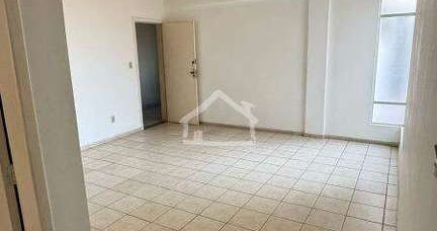 Apartamento à venda, 2 quartos, 1 vaga, Iguaçu - Ipatinga/MG
