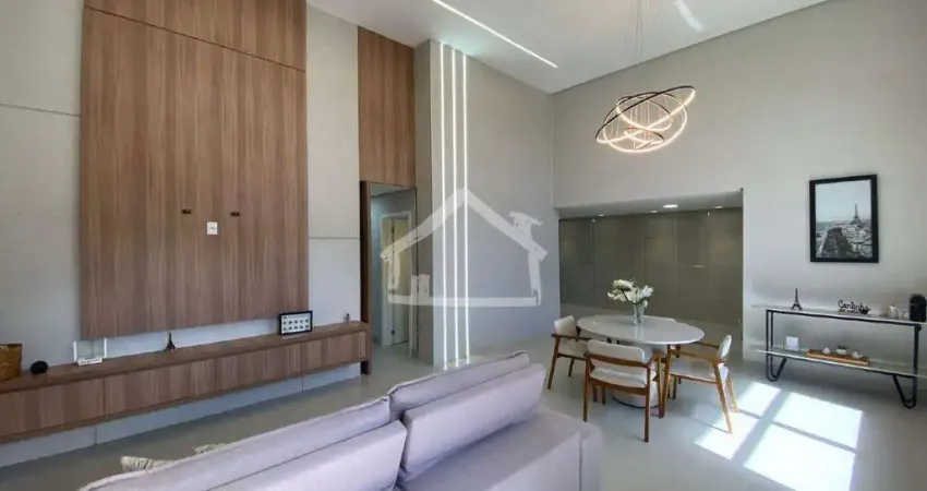 Casa com 3 quartos à venda no Bom Retiro, Ipatinga 
