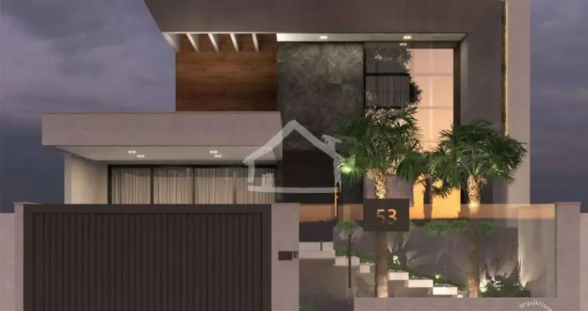Casa à venda, 3 quartos, 2 suítes, 2 vagas, Bom Retiro - Ipatinga/MG