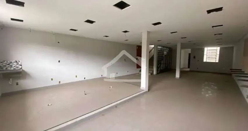Sala comercial para alugar na Cidade Nobre, Ipatinga 