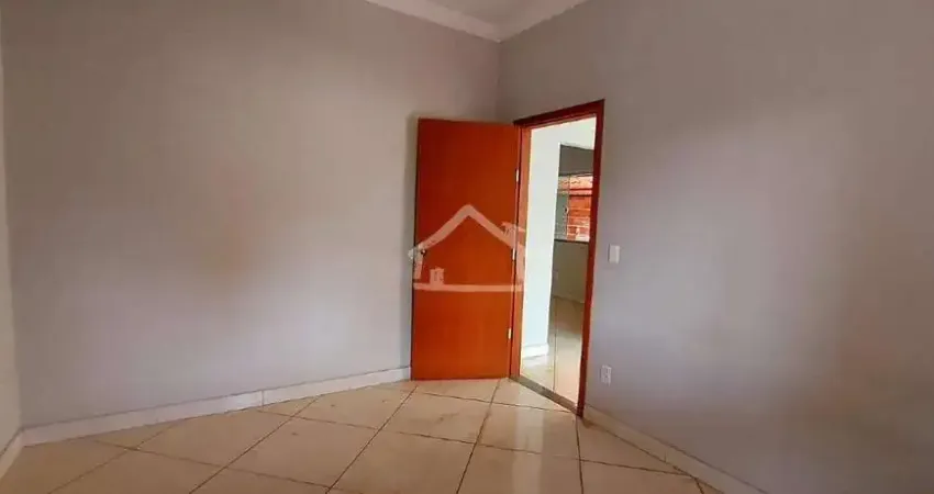 Casa à venda, 3 quartos, 1 suíte, 2 vagas, Bethânia - Ipatinga/MG