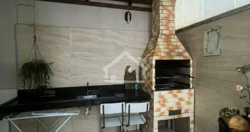 Apartamento à venda, 2 quartos, 1 suíte, 1 vaga, Ayrton Senna - Ipatinga/MG