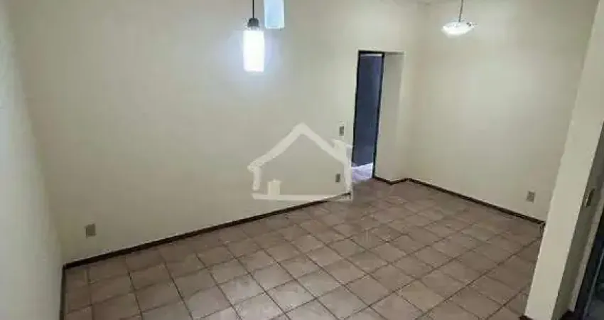 Apartamento para aluguel, 3 quartos, 1 suíte, 1 vaga, Cidade Nobre - Ipatinga/MG