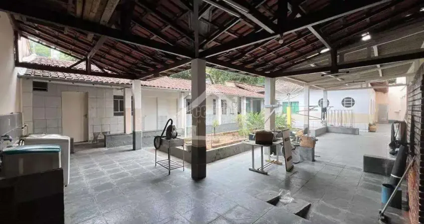 Casa à venda, 3 quartos, 1 suíte, 3 vagas, Horto - Ipatinga/MG
