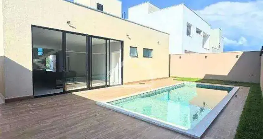 Casa com 3 quartos à venda no Cordeiros de Minas, Caratinga 