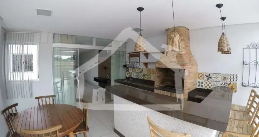 Cobertura à venda, 4 quartos, 1 suíte, 2 vagas, Cidade Nobre - Ipatinga/MG