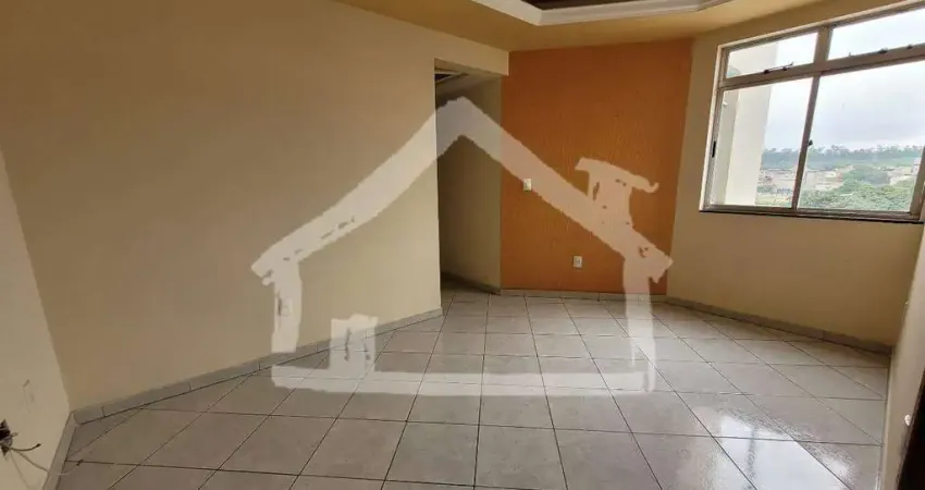 Apartamento à venda, 3 quartos, 1 suíte, 1 vaga, Veneza - Ipatinga/MG