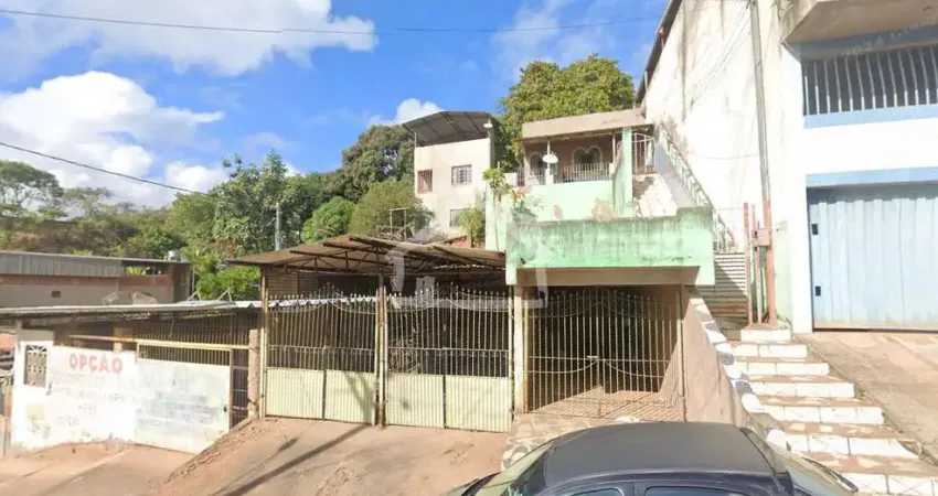 Terreno à venda no Veneza, Ipatinga 