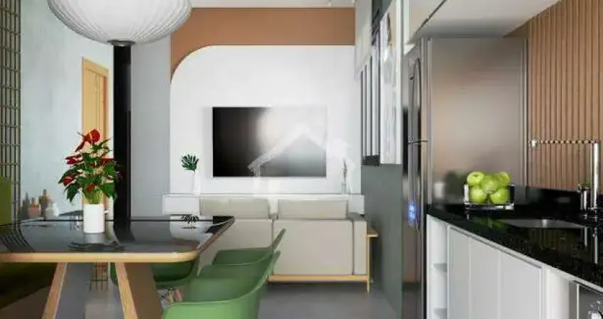 Apartamento à venda, 3 quartos, 1 suíte, 1 vaga, iguaçu - ipatinga/mg