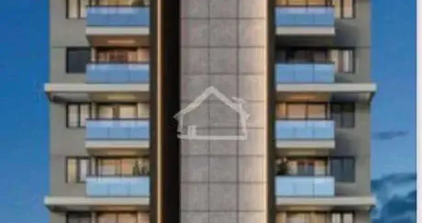 Studio à venda, 1 quarto, 1 vaga, Cidade Nobre - Ipatinga/MG
