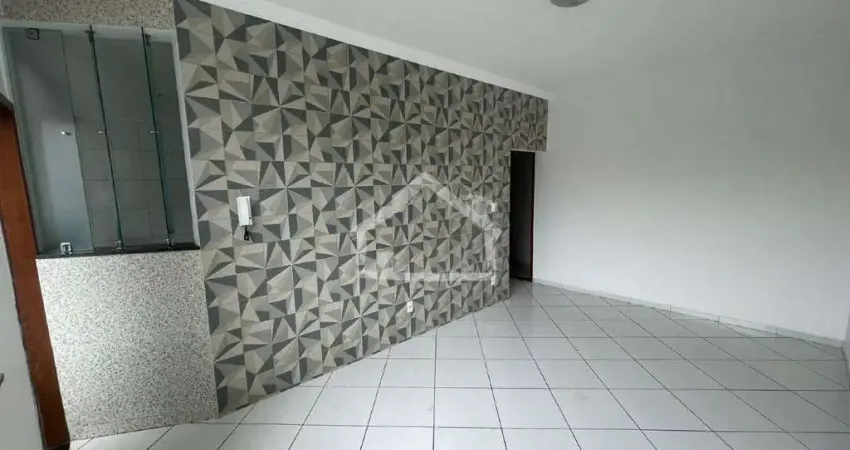 Apartamento para aluguel, 3 quartos, 1 suíte, caravelas - ipatinga/mg