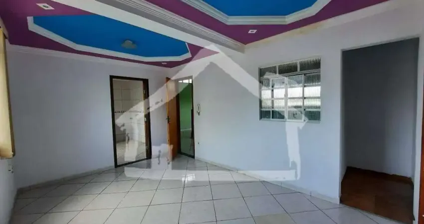 Kitnet / Stúdio à venda no Veneza, Ipatinga 