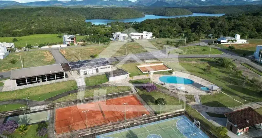 Terreno à venda no Cordeiros de Minas, Caratinga 