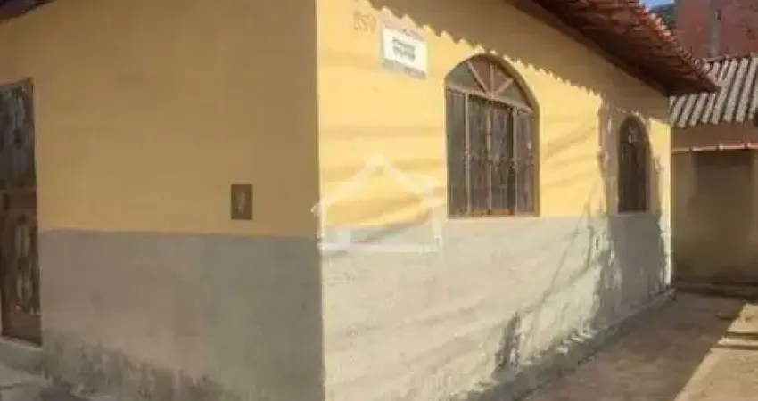 Casa à venda, 4 quartos, 3 vagas, Jardim Panorama - Ipatinga/MG