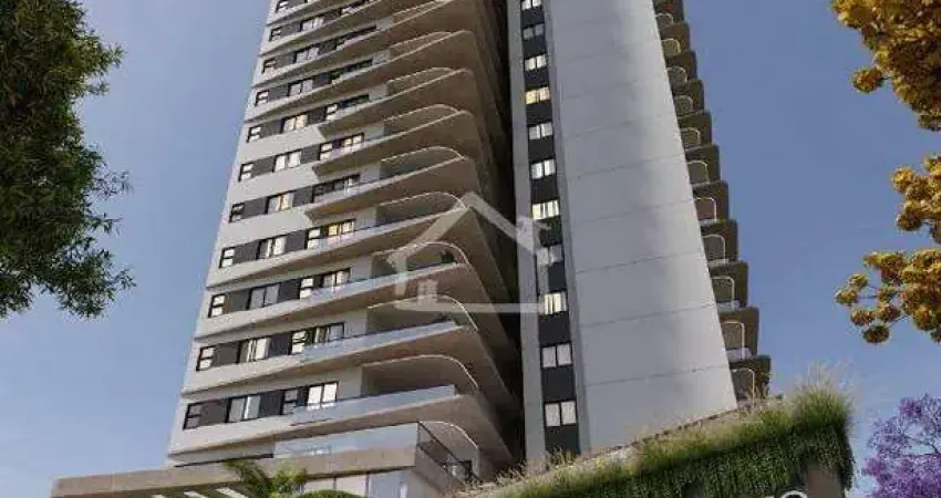 Apartamento à venda, 3 quartos, 3 suítes, 2 vagas, Cidade Nobre - Ipatinga/MG