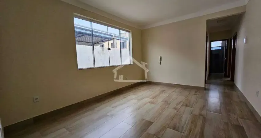 Apartamento para aluguel, 2 quartos, Parque das Aguas - Ipatinga/MG