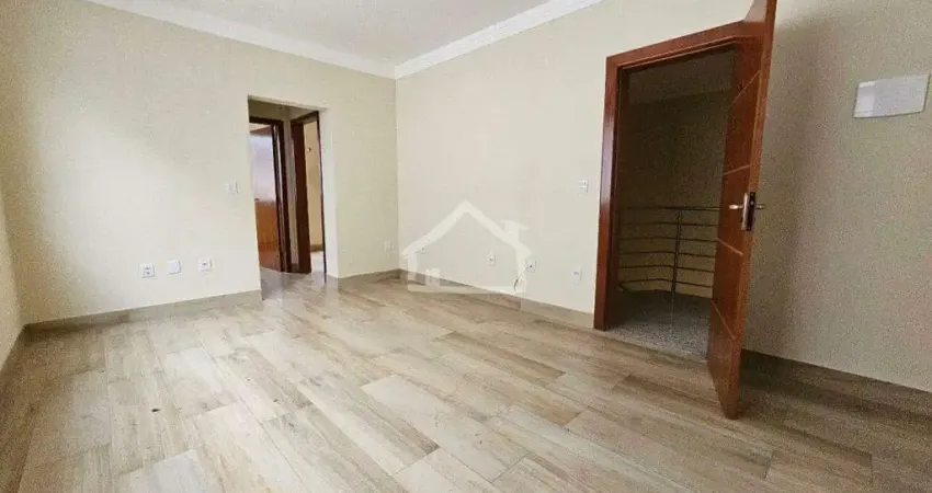 Apartamento para aluguel, 2 quartos, Parque das Aguas - Ipatinga/MG