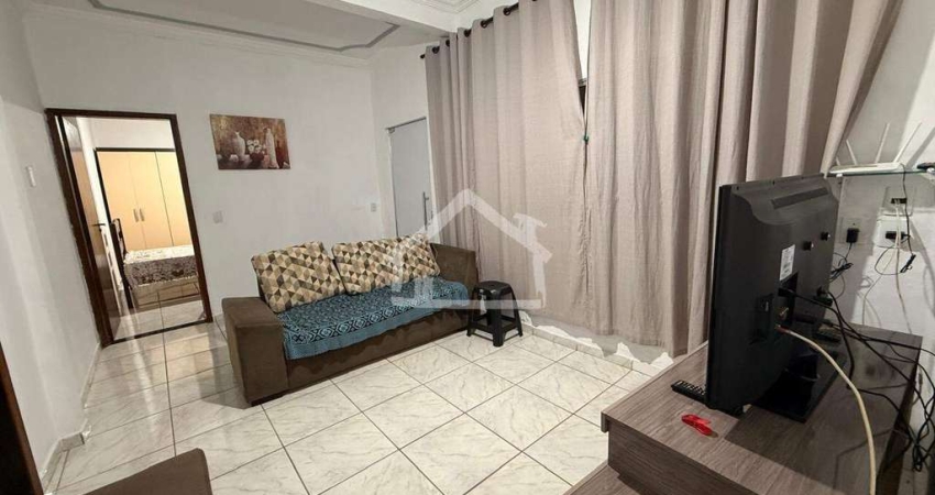 Casa à venda, 2 quartos, 2 vagas, Bethânia - Ipatinga/MG
