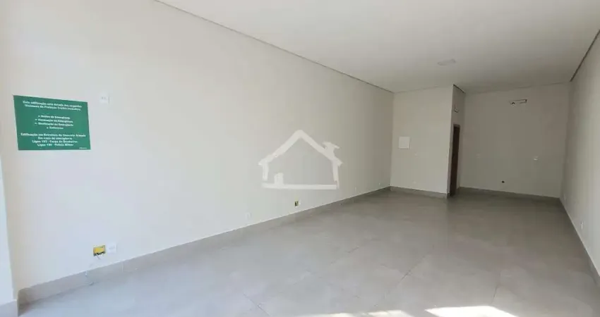 Loja para aluguel, Bom Jardim - Ipatinga/MG