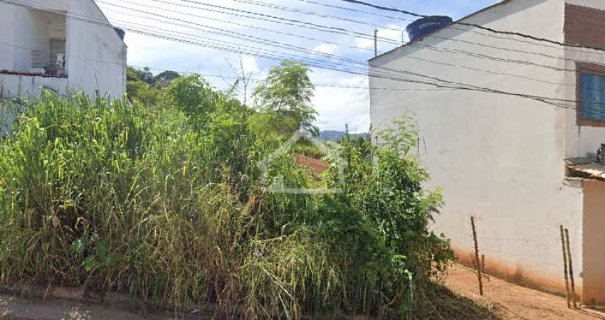 Lote à venda, Residencial Bethânia - Santana do Paraíso /MG