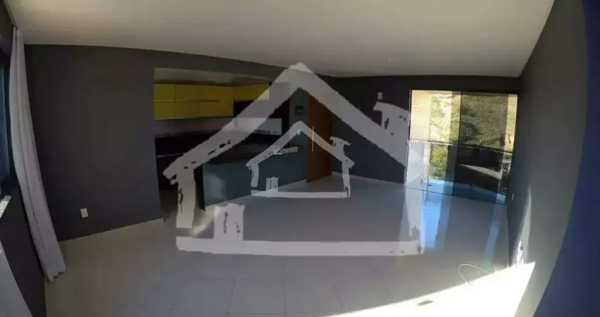 Apartamento à venda, 3 quartos, 1 suíte, 2 vagas, Ayrton Senna - Ipatinga/MG