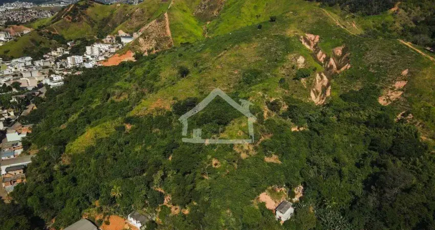 Terreno à venda no Chácaras Oliveira, Ipatinga 