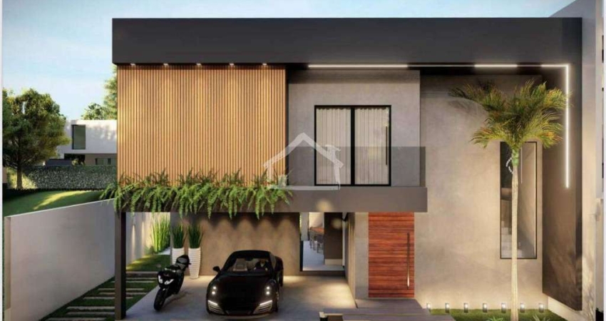 Casa à Venda Bom Retiro– Conforto, Estilo e Qualidade em Cada Detalhe!