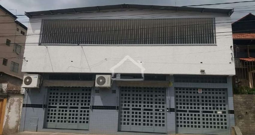 Casa para aluguel, 3 quartos, 1 suíte, 3 vagas, Iguaçu - Ipatinga/MG