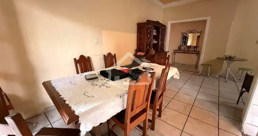 Prédio à venda, 3 quartos, 1 suíte, 1 vaga, Veneza I - Ipatinga/MG