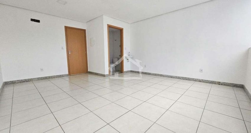 Sala comercial para alugar no Horto, Ipatinga 