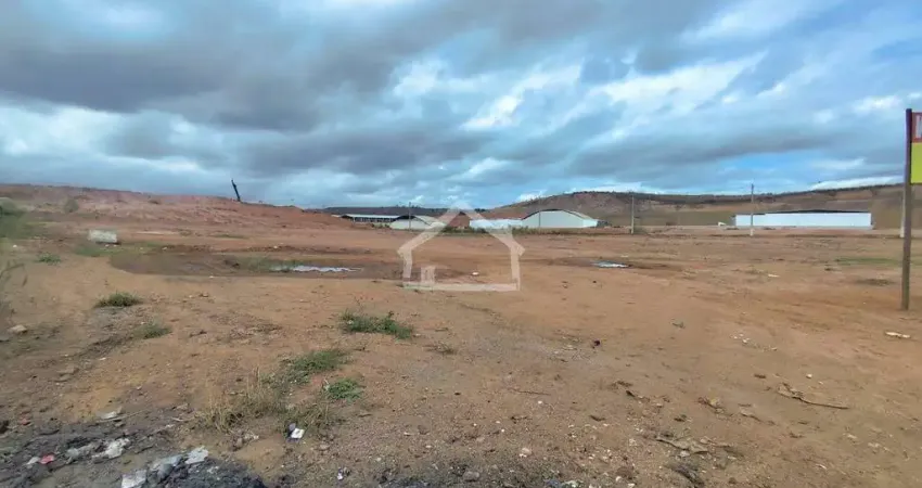 Terreno à venda na Área Rural de Ipatinga, Ipatinga 