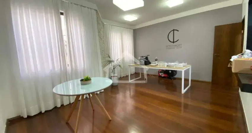 Apartamento à venda, 3 quartos, 1 suíte, 1 vaga, Cidade Nobre - Ipatinga/MG