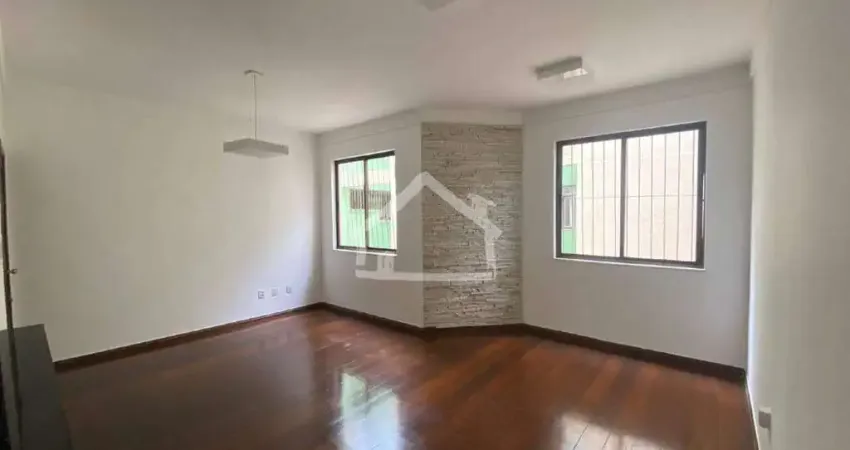 Apartamento à venda, 3 quartos, 1 suíte, 1 vaga, cidade nobre - ipatinga/mg